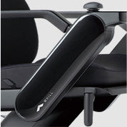 Whill Ci2 Electric Smart Mobility Vehicle Accessories & Parts - Senior.com Whill Accessories